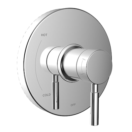 Speakman CPT-1001 Neo Shower Valve Trim CPT-1001